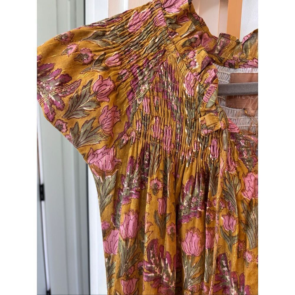 NOT FOR SALE - Picture 6 of 8